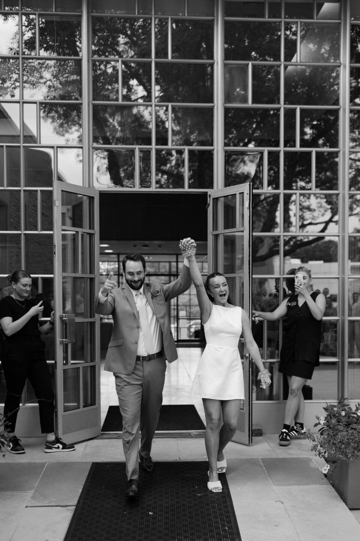 best midwest wedding photographer