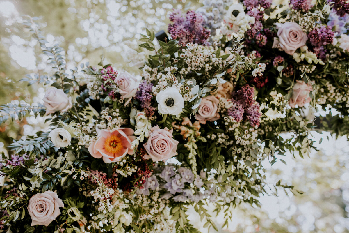 Hazelwood-Photo-Portland-wedding-photographer112