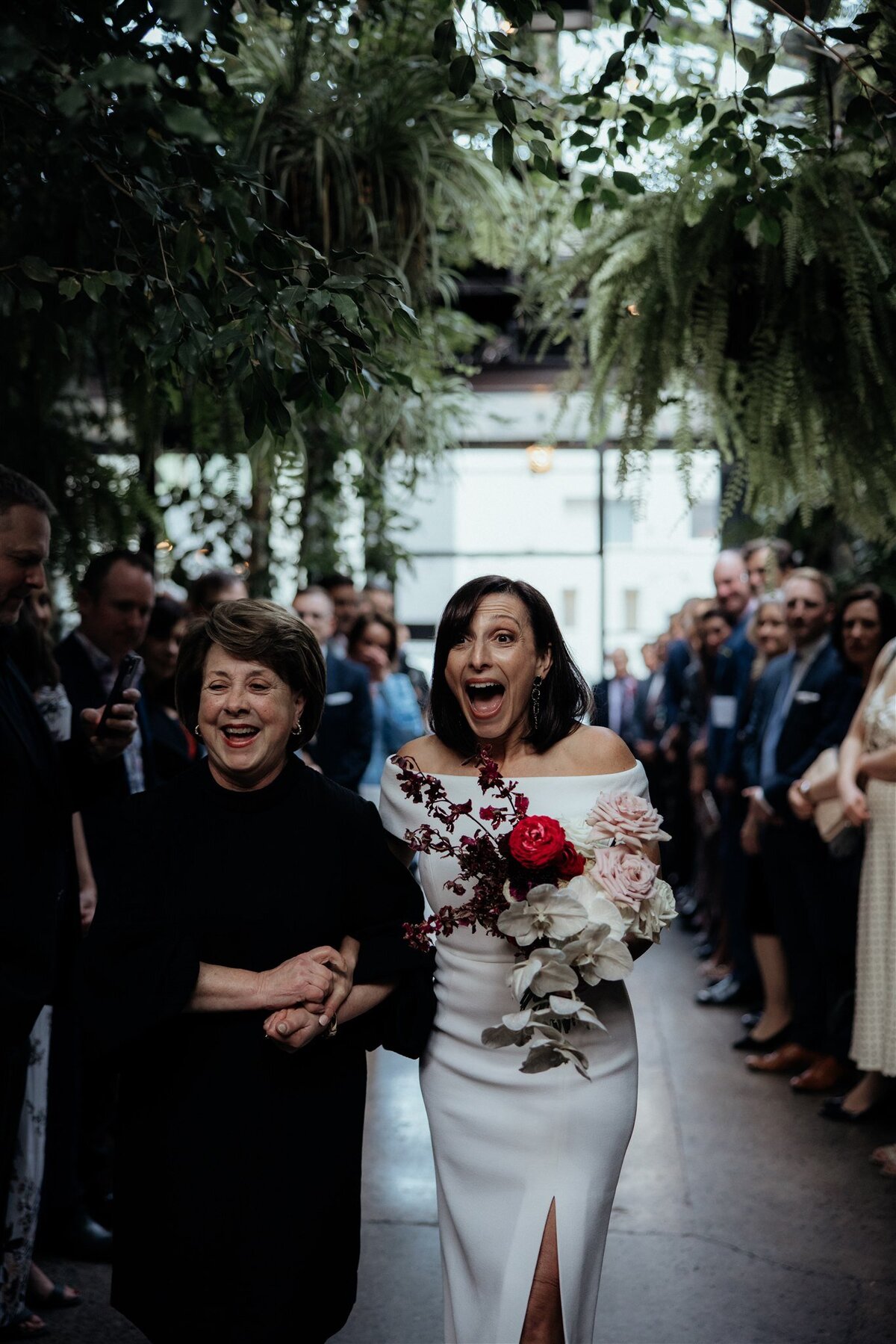 Maegan-Brown-Moments_220708_Nella-Derek_Wedding_Rupert_1200