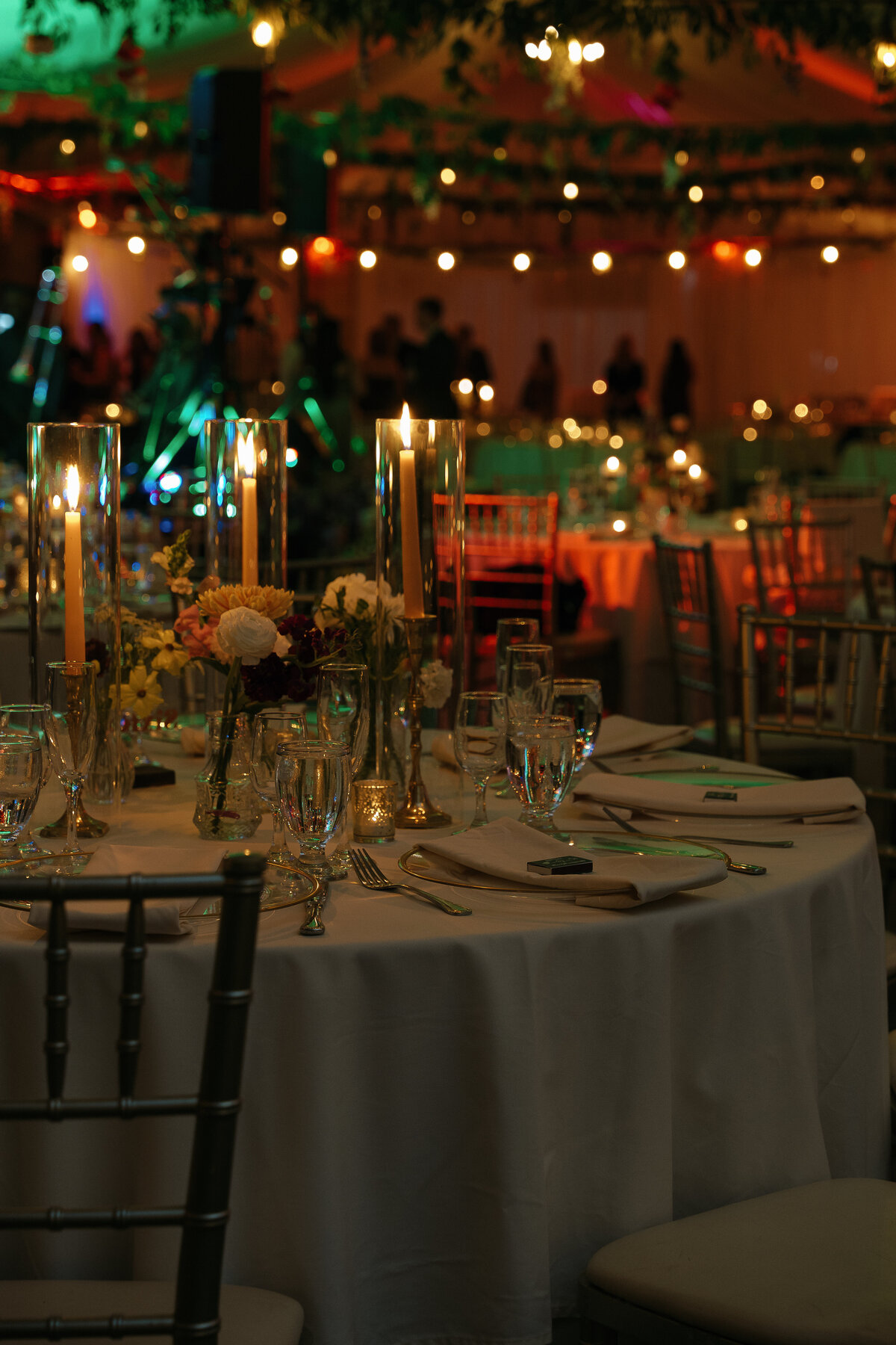 MCP_AtlantaWeddingPhotographer-586