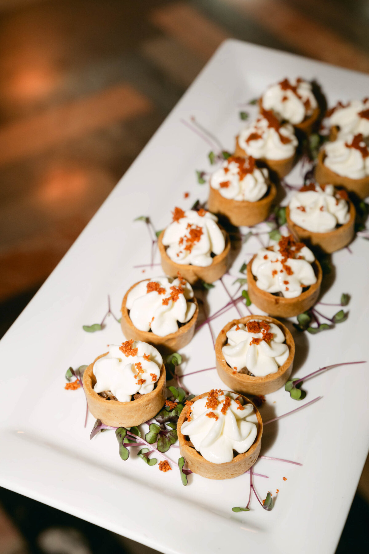 515-Sofia-Restaurant-Toronto-Canada-Kimberly-Jacob-Wedding-34