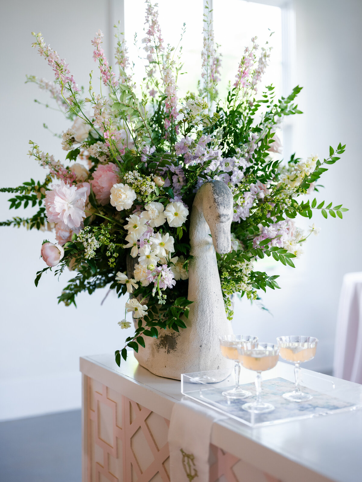 Gracin_Tom_Wedding_Marblegate_Abigail_Malone_Photography-1376