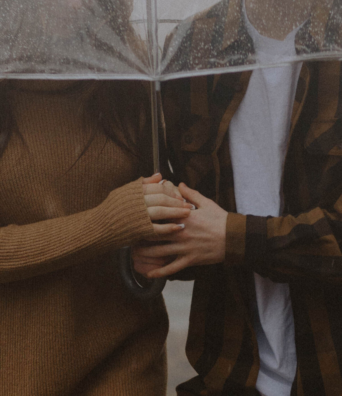 swan falls couples 24