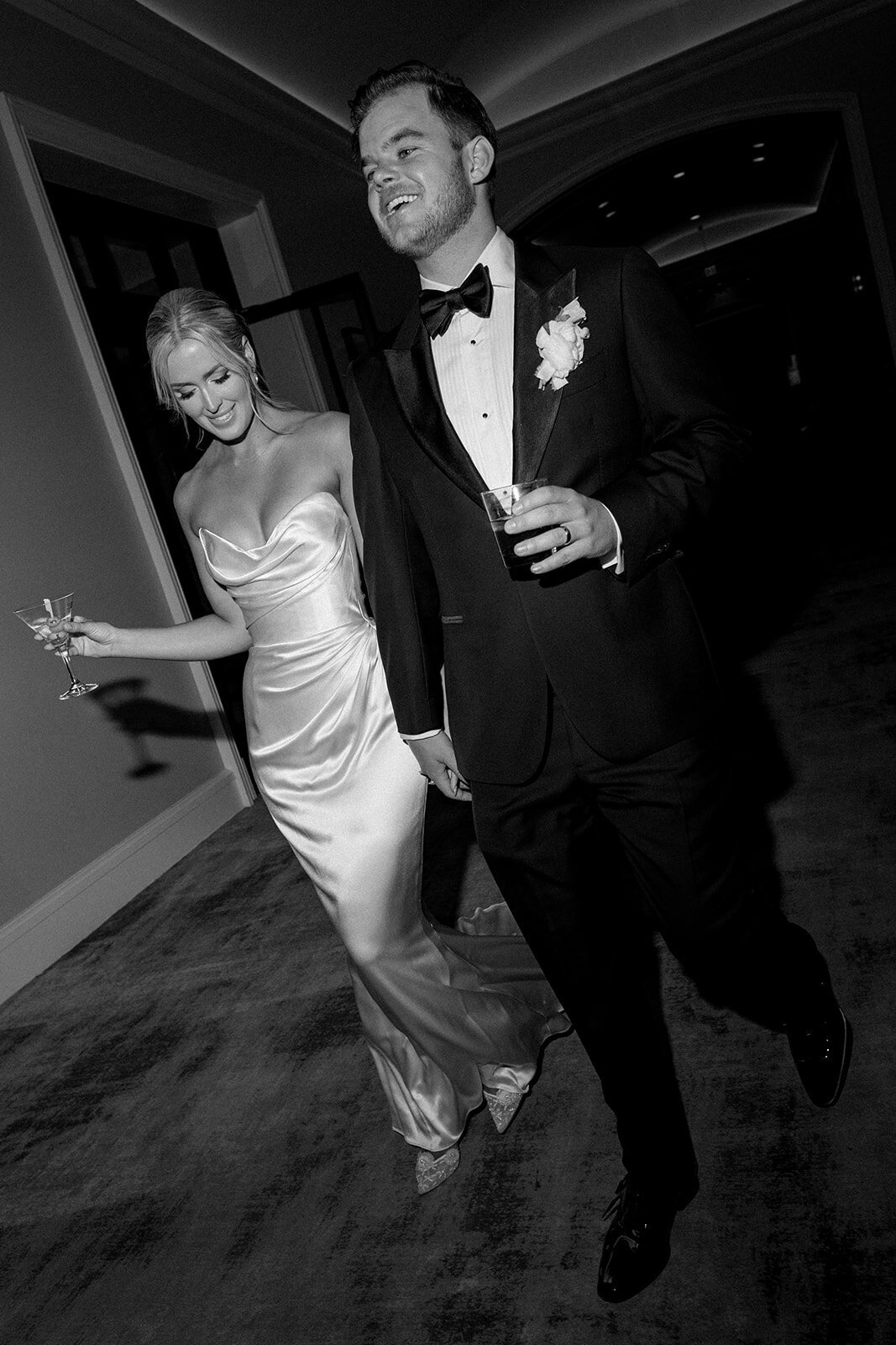Carlsbad Aviara Hyatt Wedding Sarah + Brendan Emily Magers Photography-219