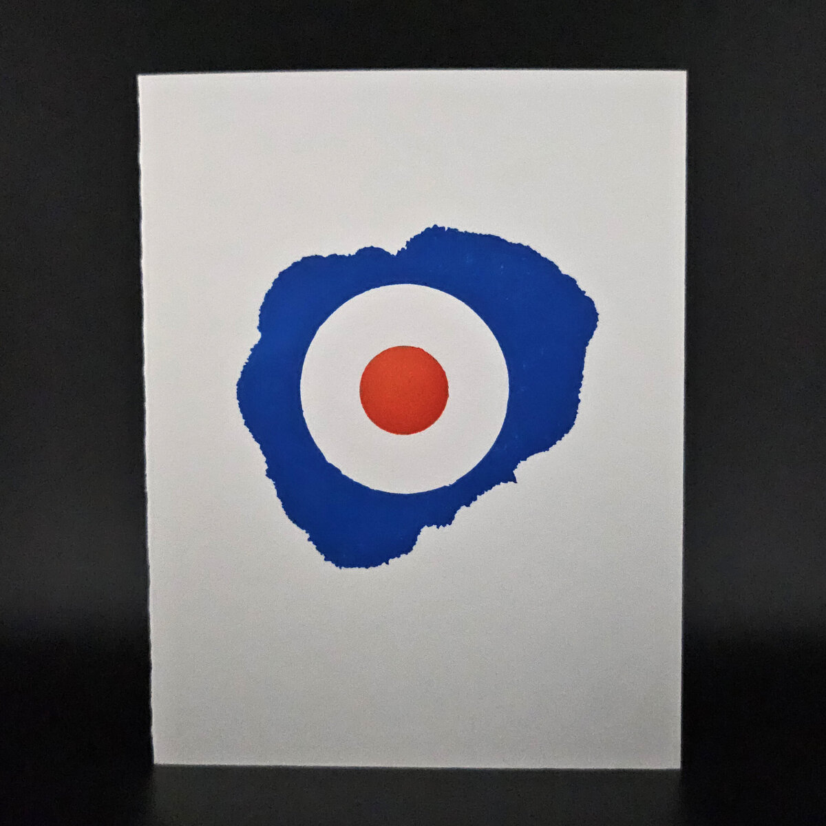 2021-01 - Mod Explosion