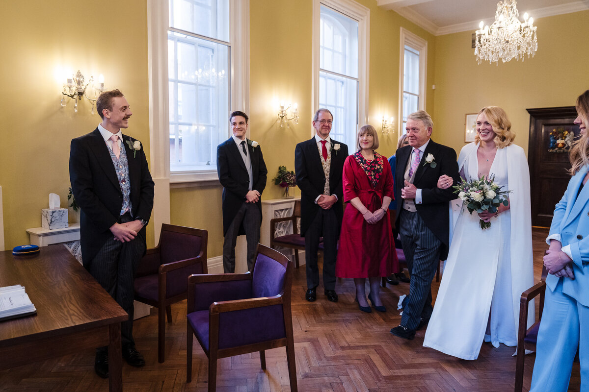 chelsea-old-town-hall-small-wedding-london-026