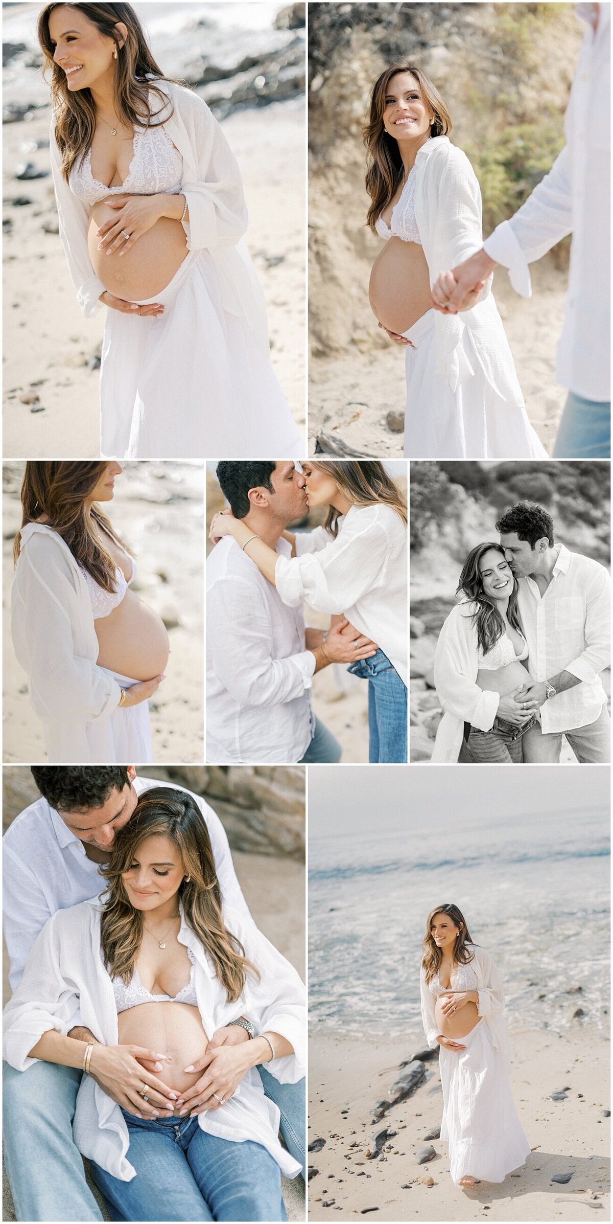Orange-County-maternity-photographers_0243
