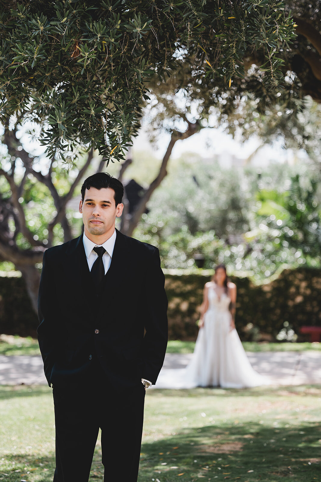 Jacob&Kelli-61