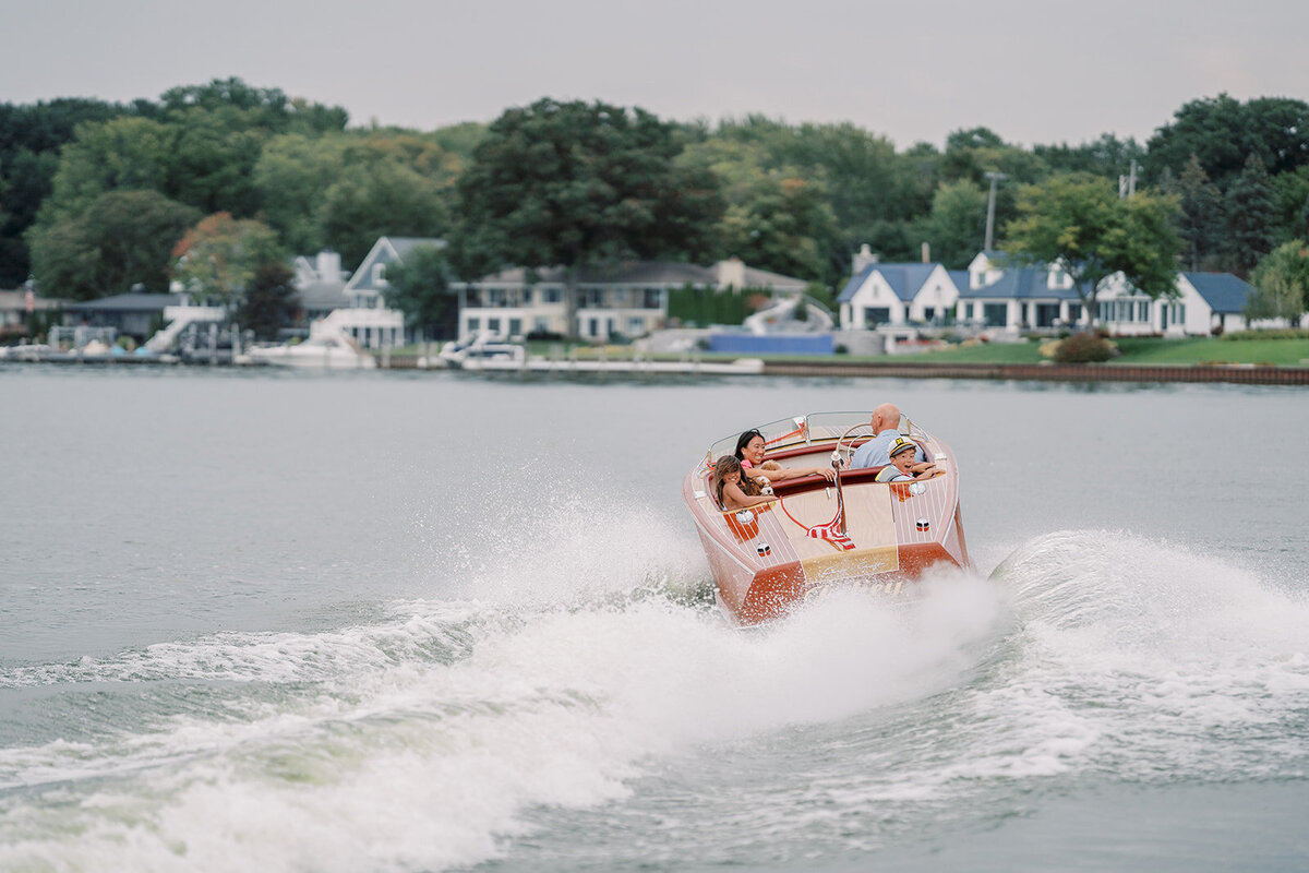 Holland Family Photographer-136