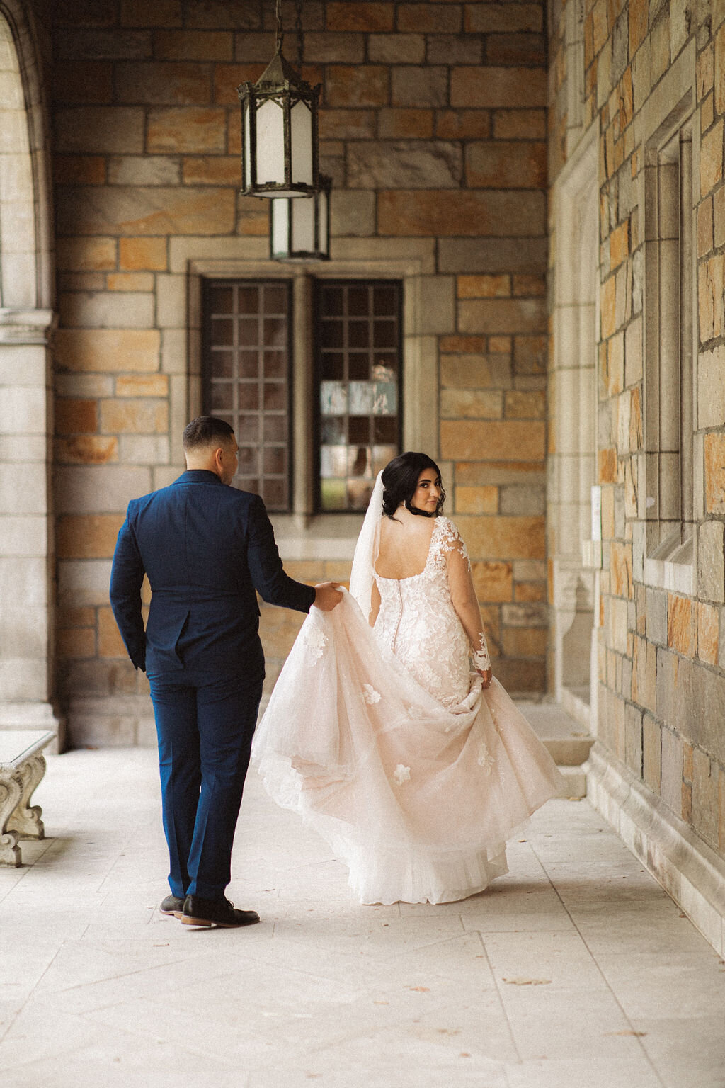 asala-wedding-233