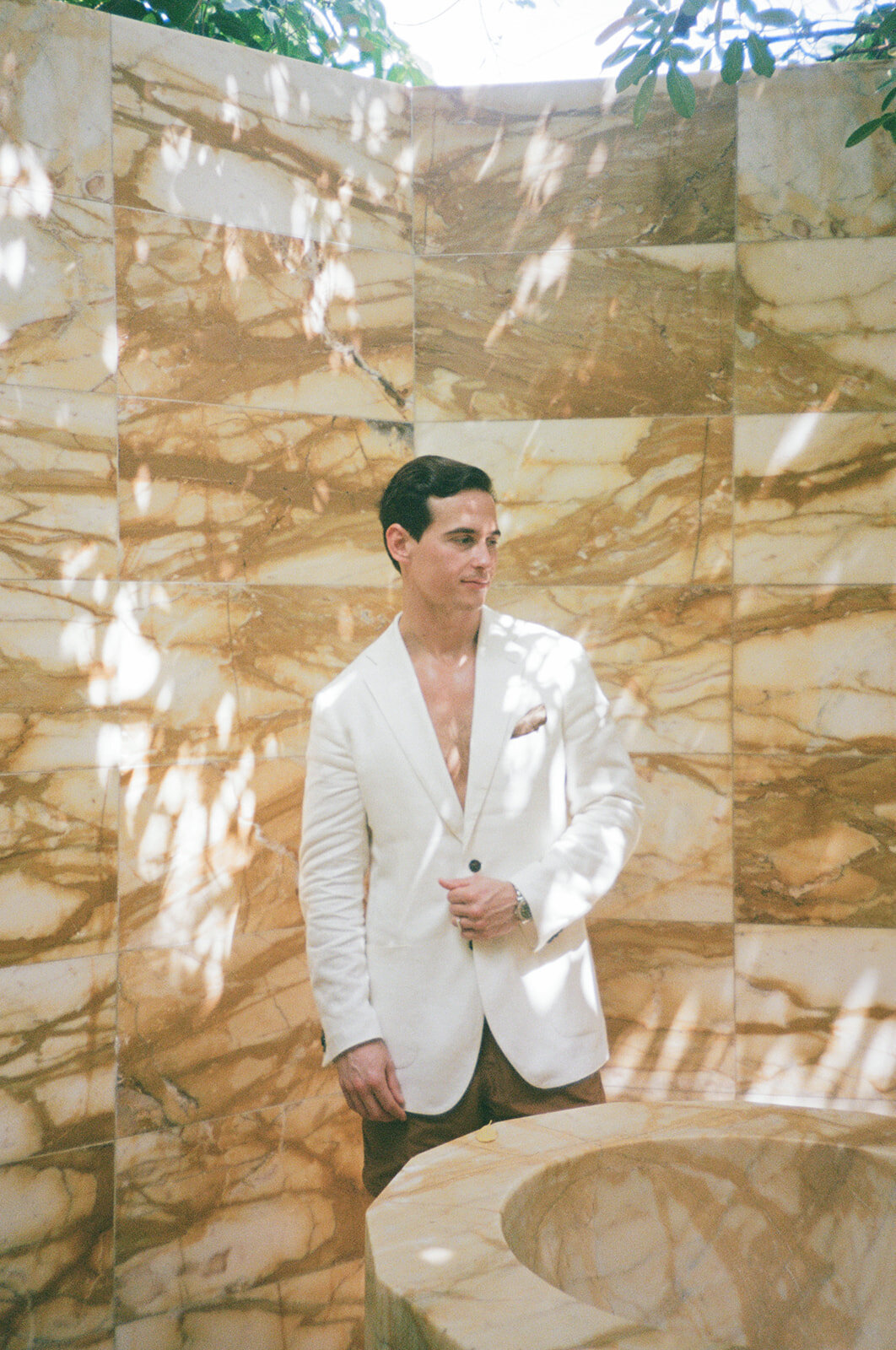 Wesley+Kate_Wedding_AmandaCastlePhotography-342