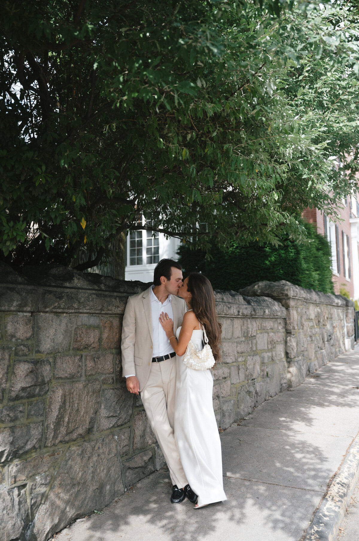 Sheelagh and Nick Newport RI Wedding _ Mary Shelton Photo00148