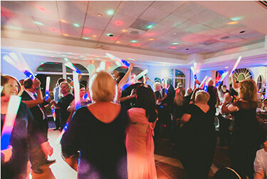 Horn Photography & Design R+T - 0077_