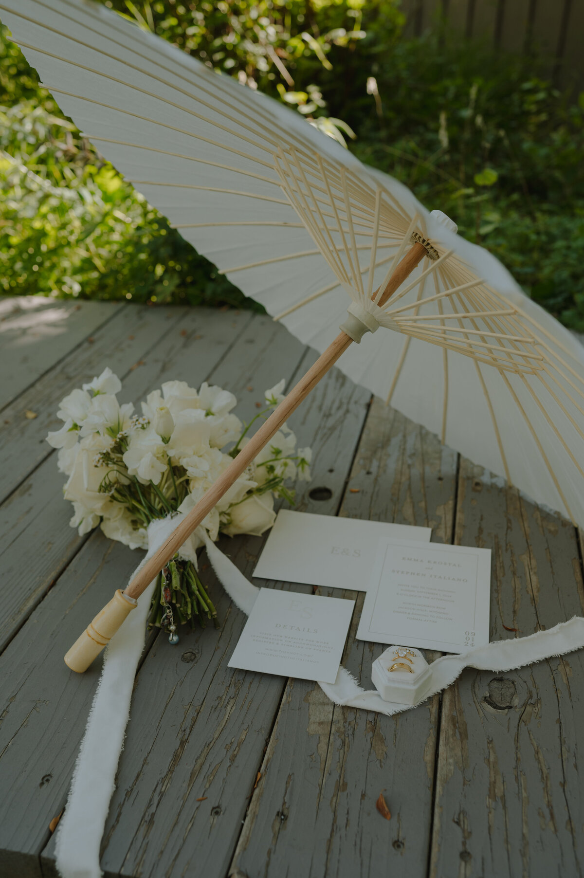north-mormon-row-elopement-jackson-hole-wyoming-140