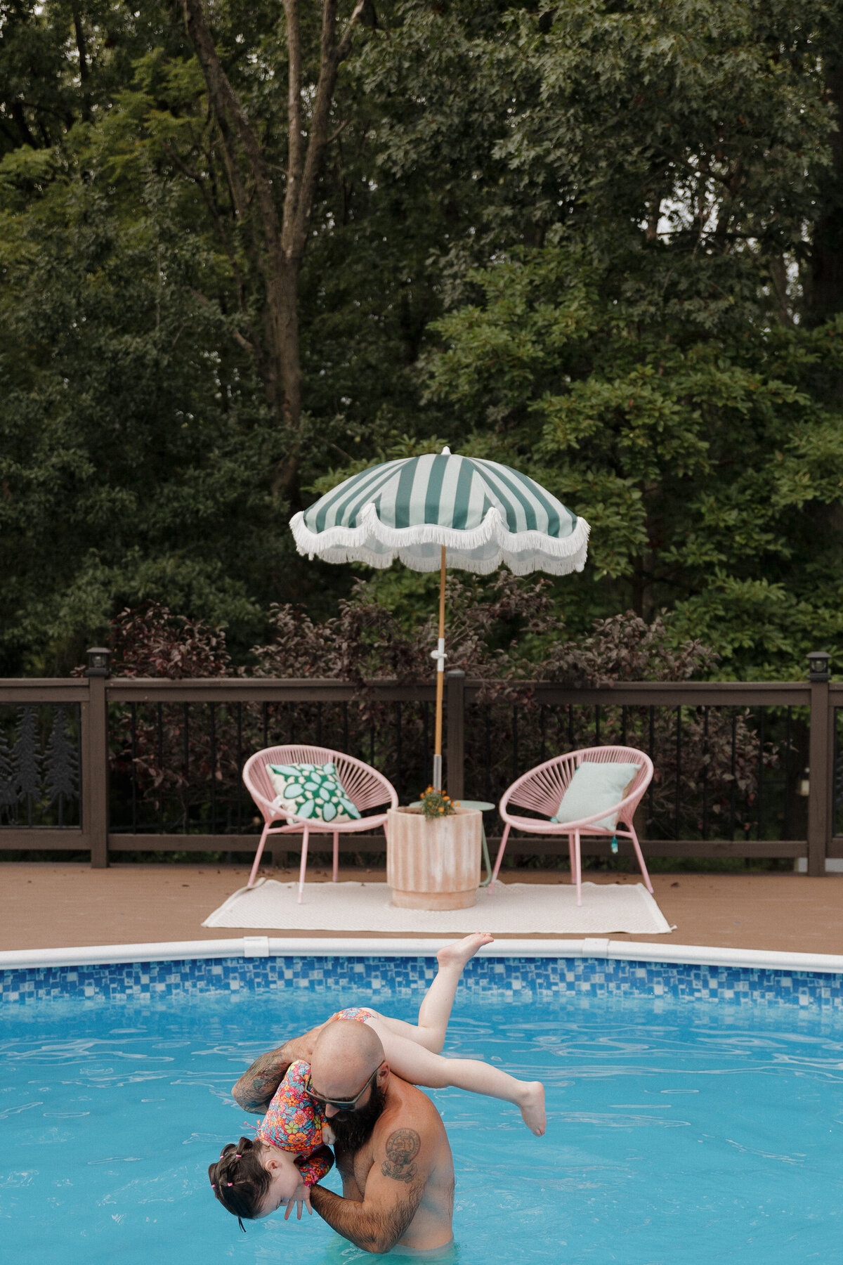 lowrey-family-summer-session-6