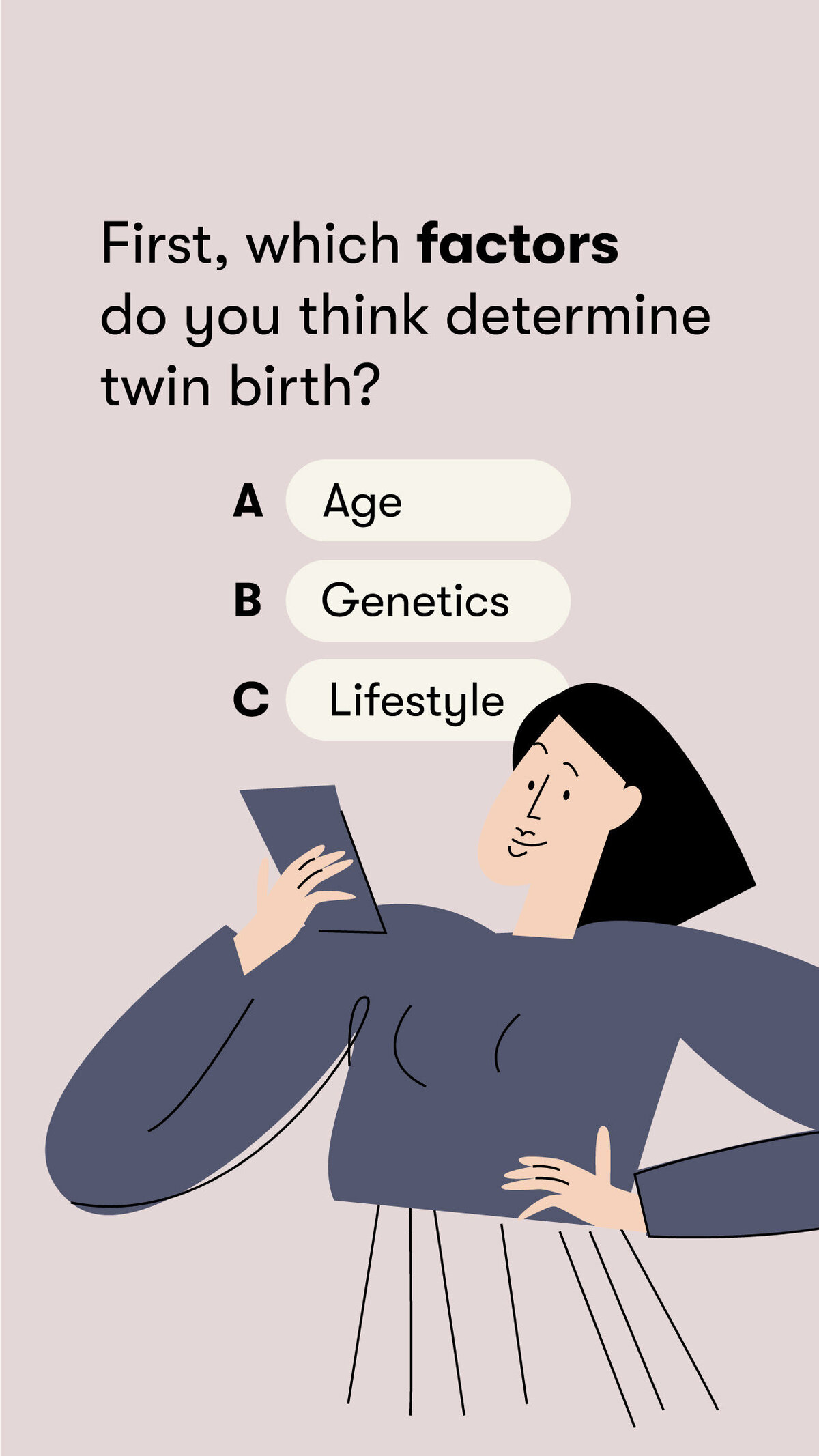 04_slide (6)