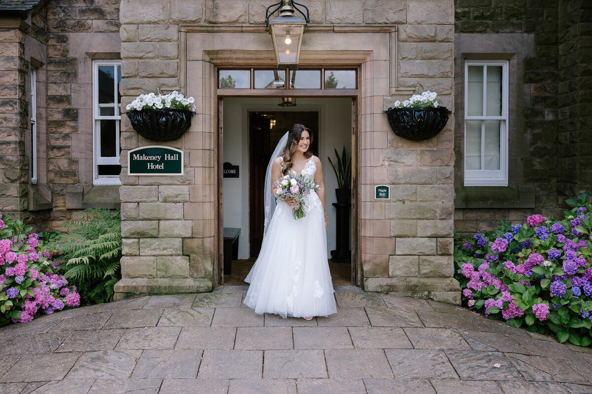 0027Kobi & Harry - Makeney Hall Hotel - Sneek Peeks - Dan Tomkins Photography-1
