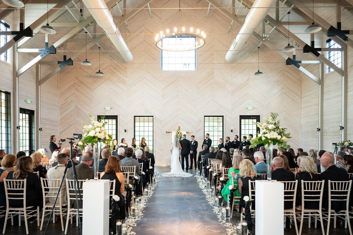 Wedding-at-Board-and-Batten-Lexington-North-Carolina-0501