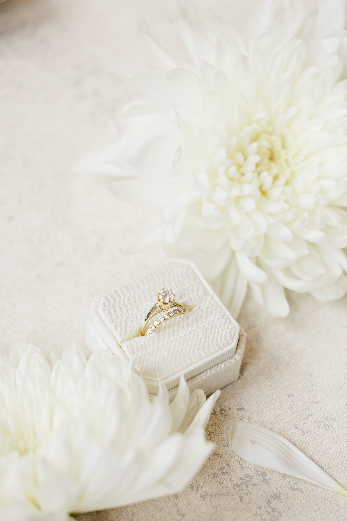 20250215-ga-wedding-photographer-venue-in-the-vines-shanle-bowen-2