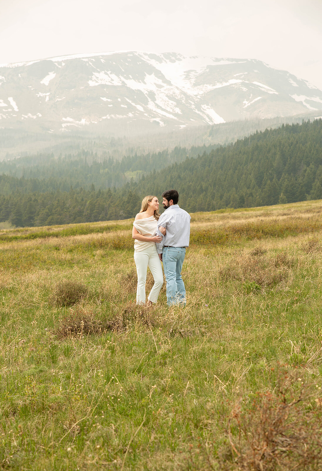Glacier-National-Park-Elopement-Kiser-Images14