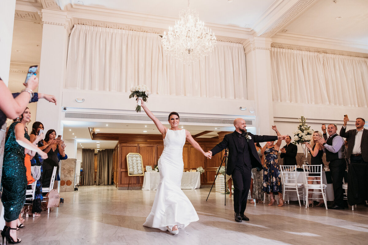 LH Wedding-100