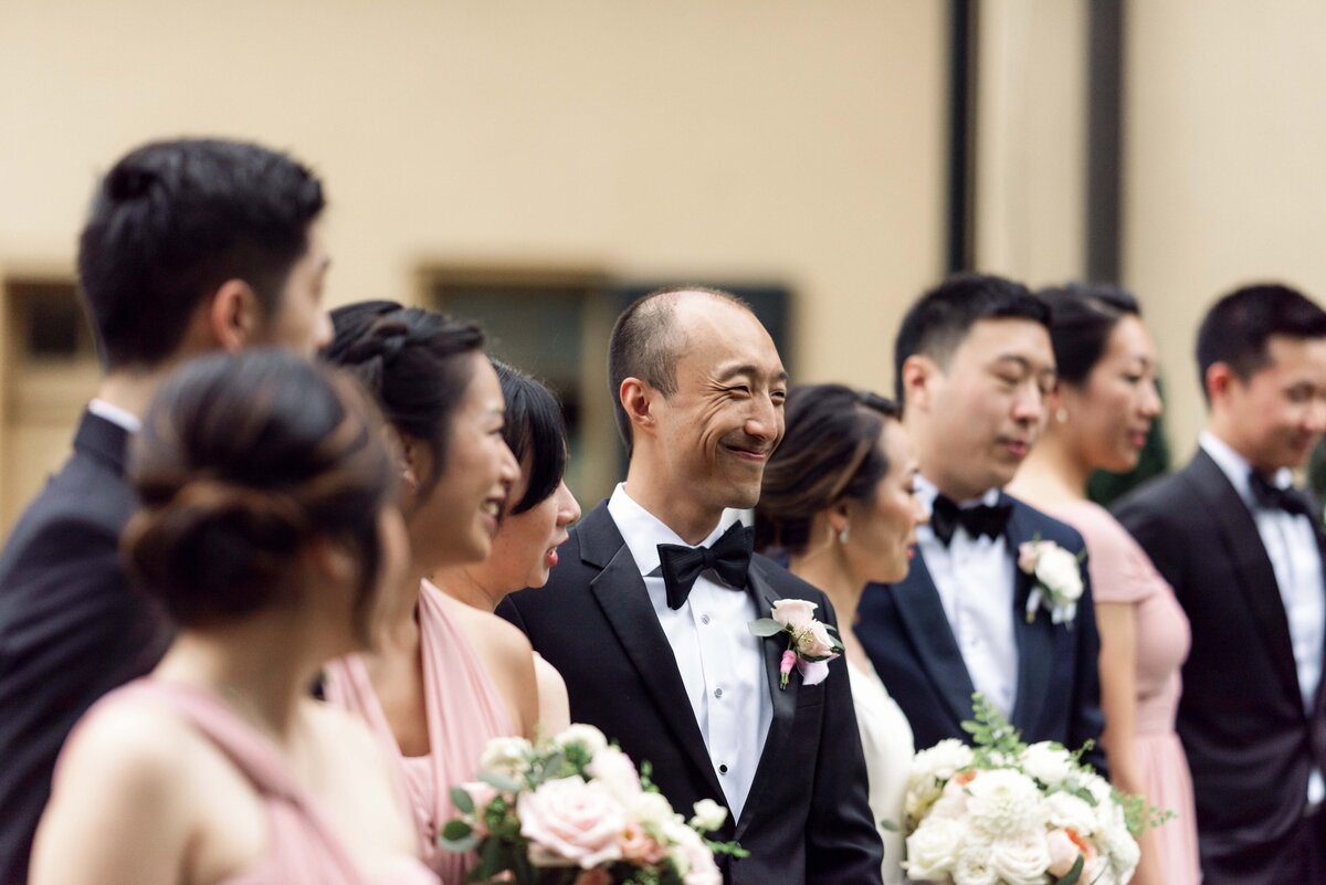 belmont-manor-wedding-baltimore-wedding-photographer-bailey-weddings-asian-american-wedding-karenadixon-2022-237