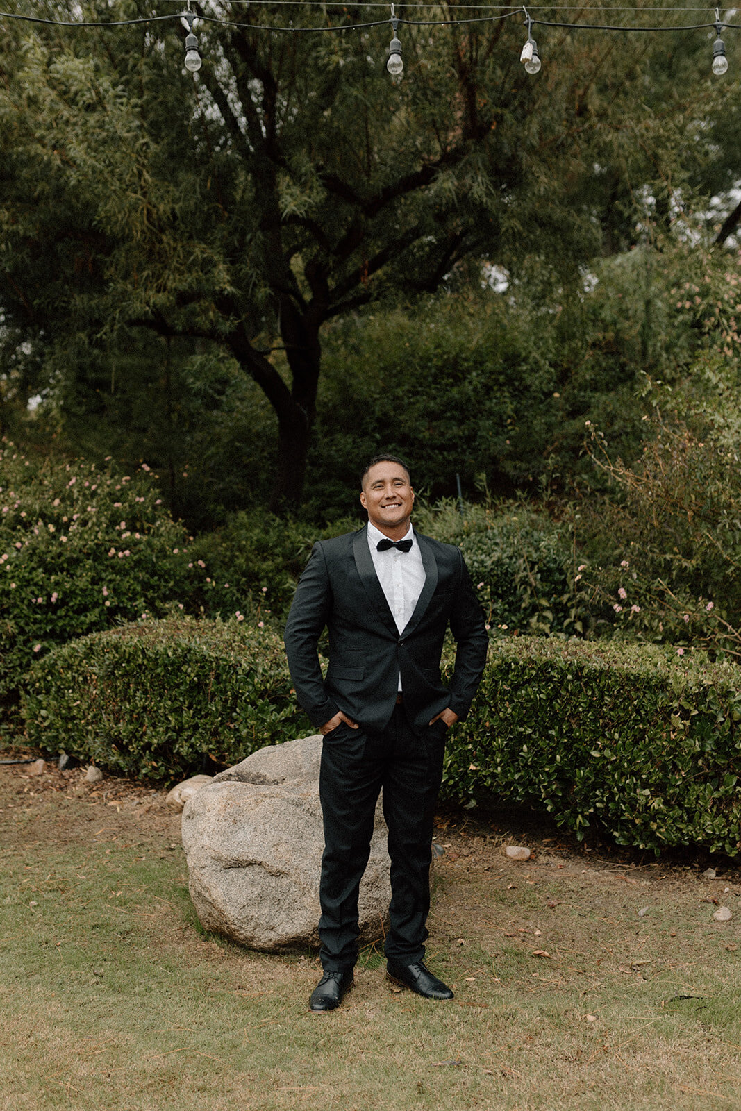 californiarainywedding24-102