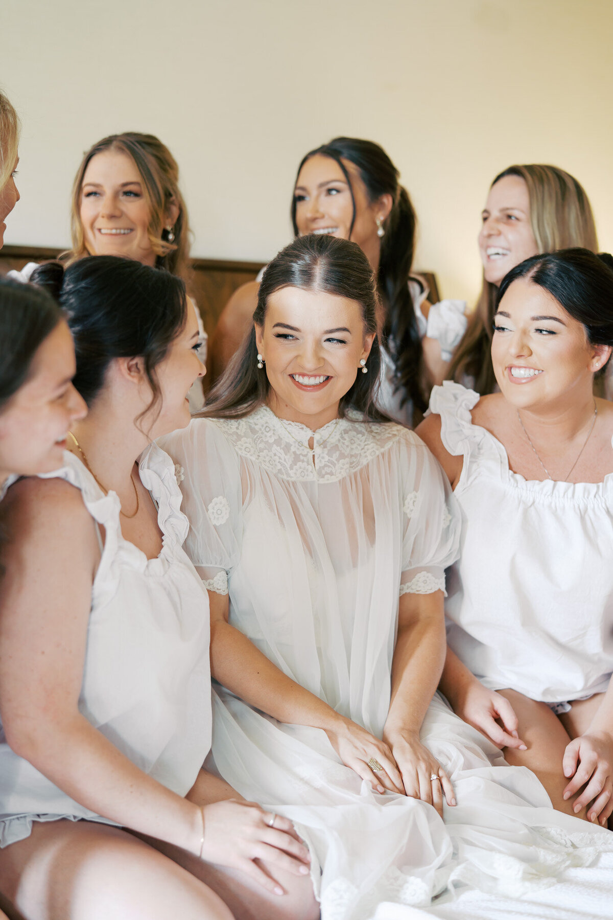 mpp_franklintennesseewedding-3