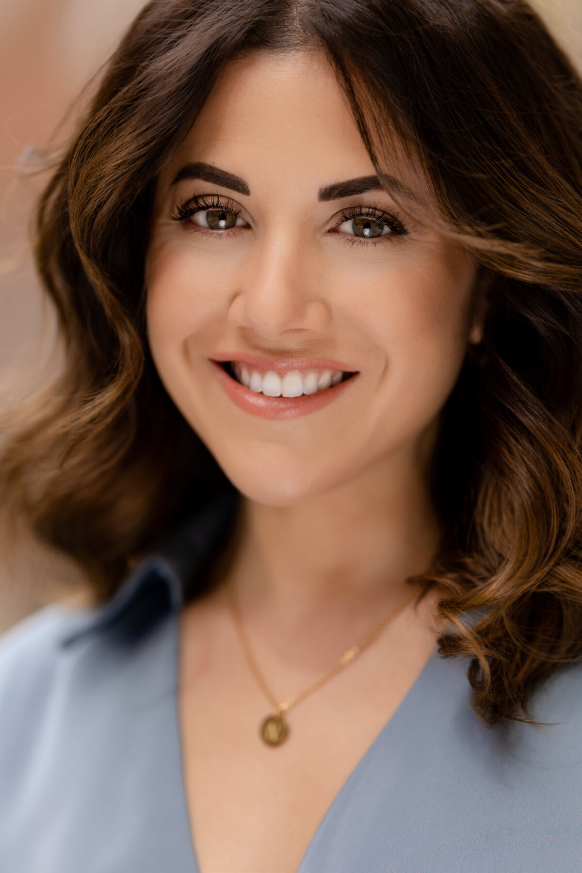 MFTP-Portrait-NicolePanuccio-0007