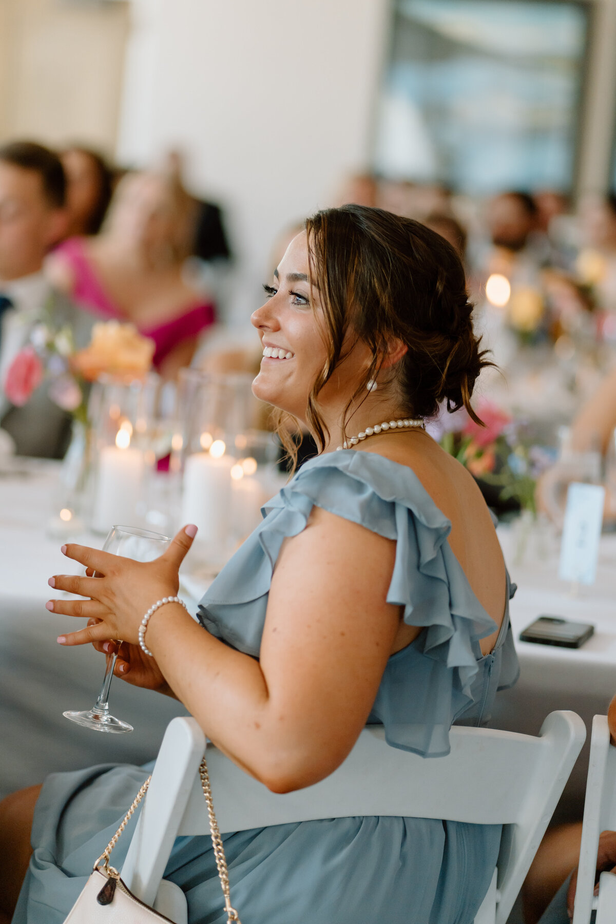IssabellaandMichaelwedding1023