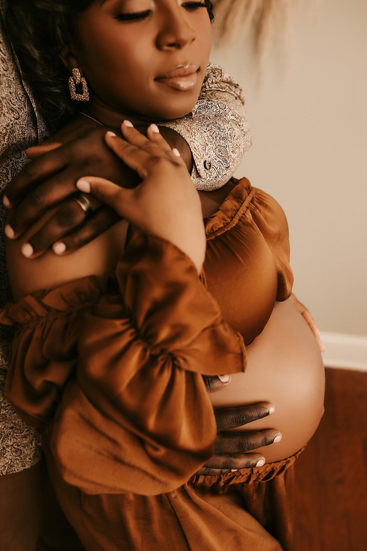 maternity-photoshoot-memphis-012012