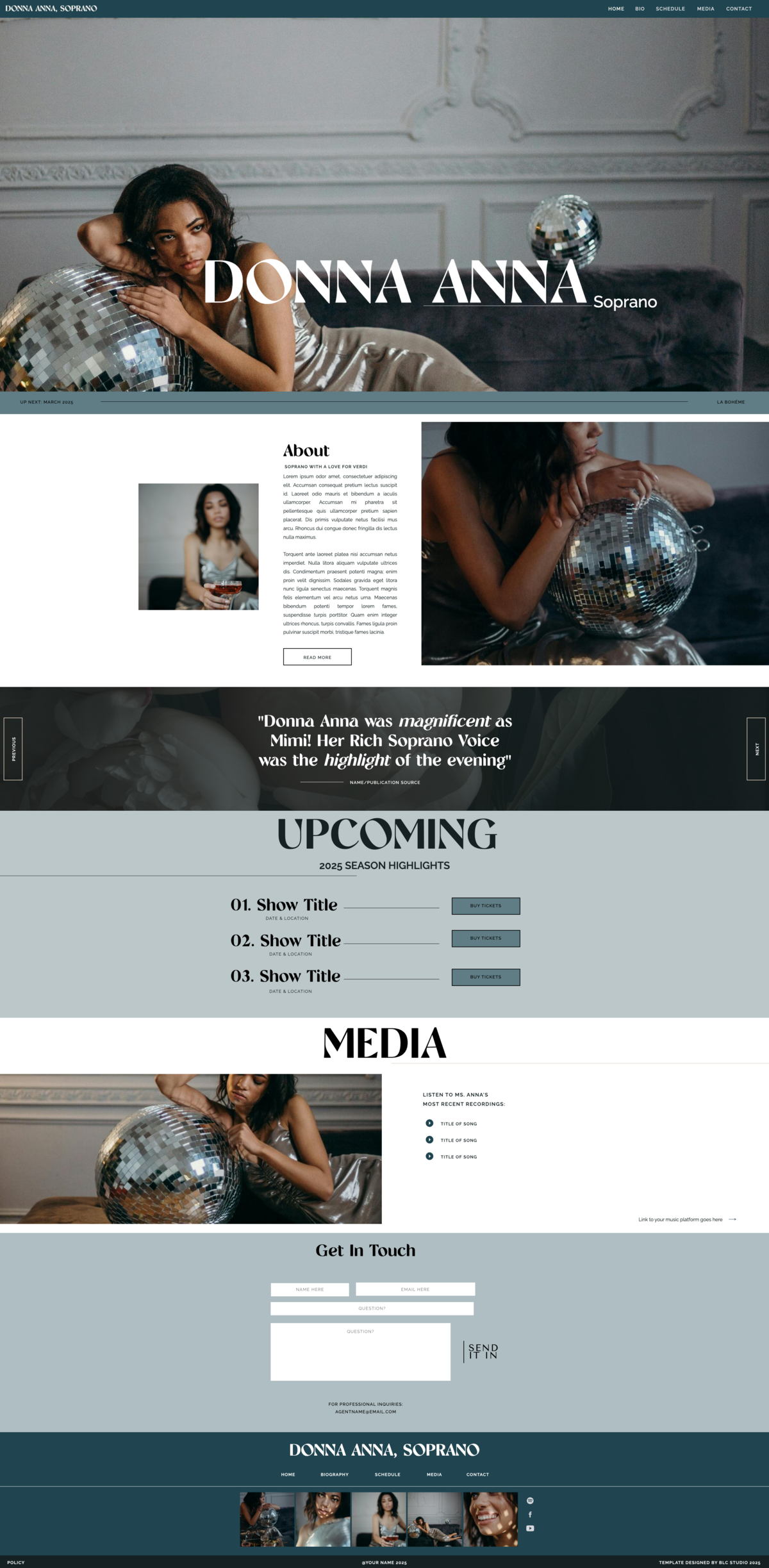 screencapture-thedonnaannatemplate-showitpreview-home-2025-07-12-09_29_45