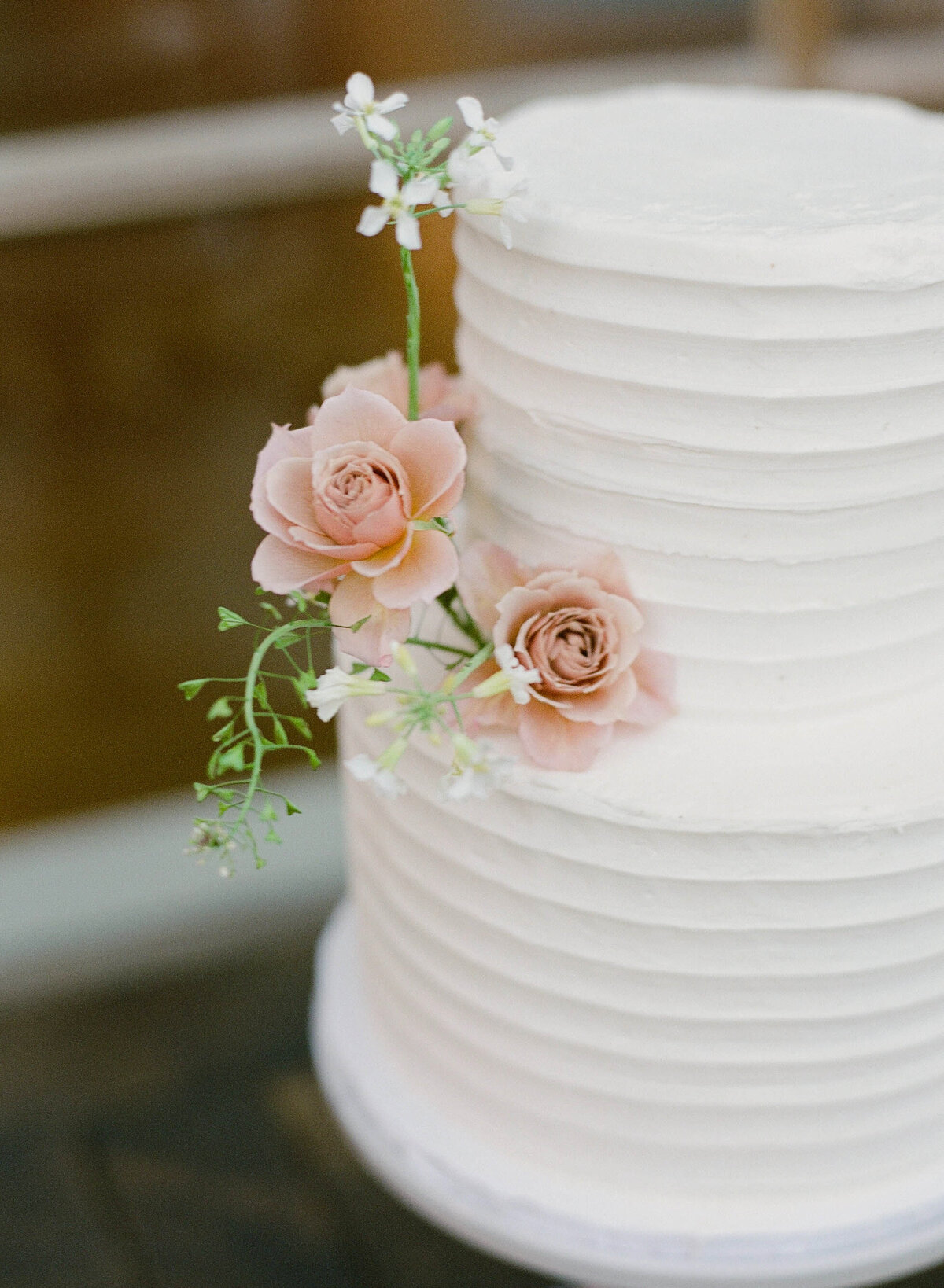 carmel-by-the-sea-wedding-film-photographer2
