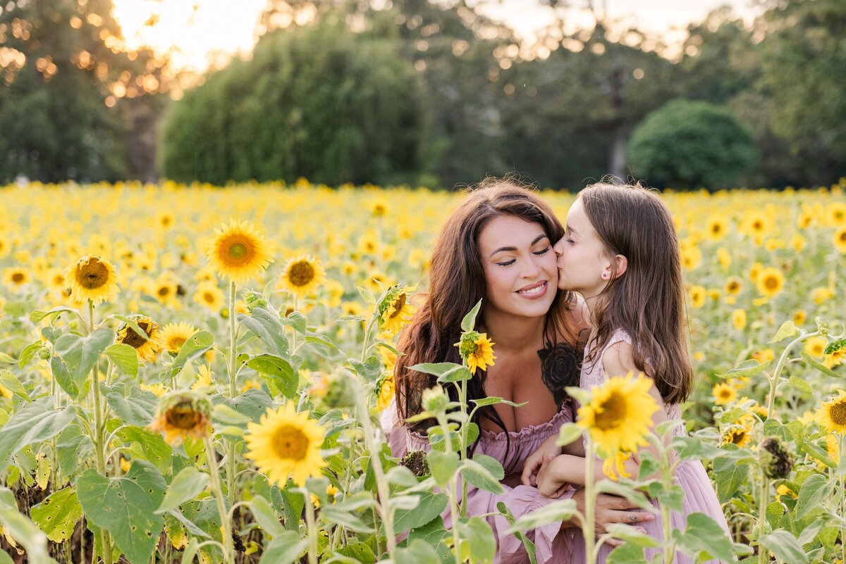 Cynthia Family Session 2025-67
