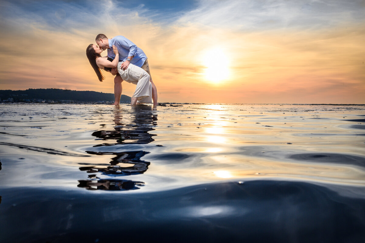Rachel & Greg's Engagement Session-104