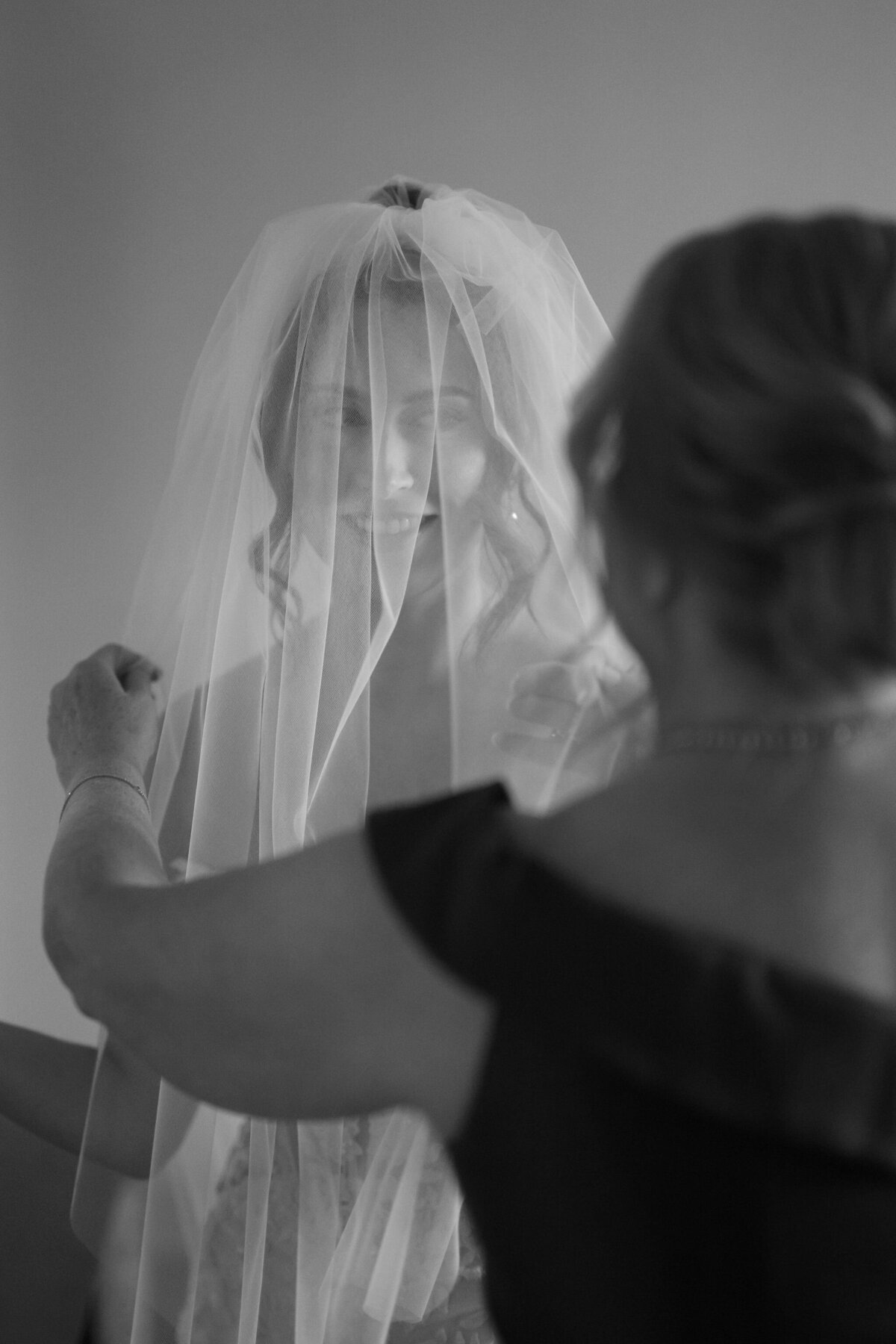 Lisa-Blanche-Photography-Jessica&Jake-SP-22