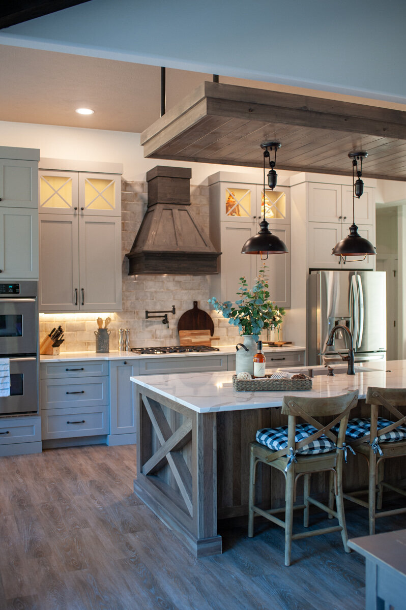 Hayden-Idaho-Interior-Design-Firm-Sarro-Design6