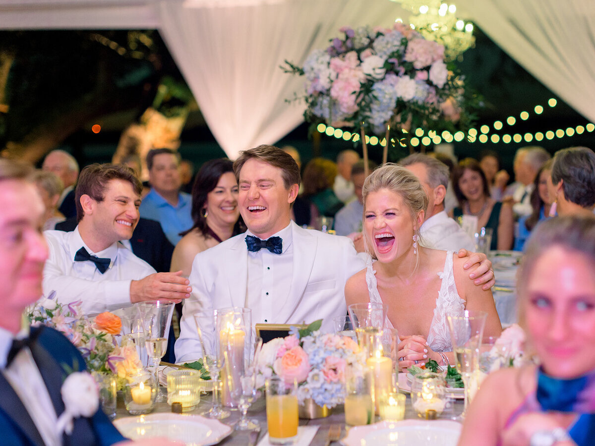 Abbey_2bIles_WeddingPreviews-173