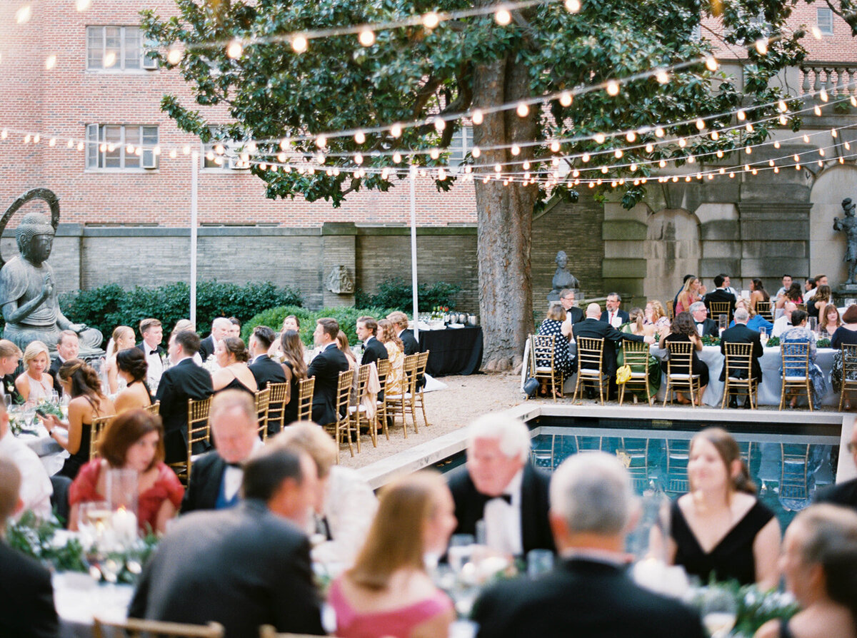 kaileighpeytonwedding-1113
