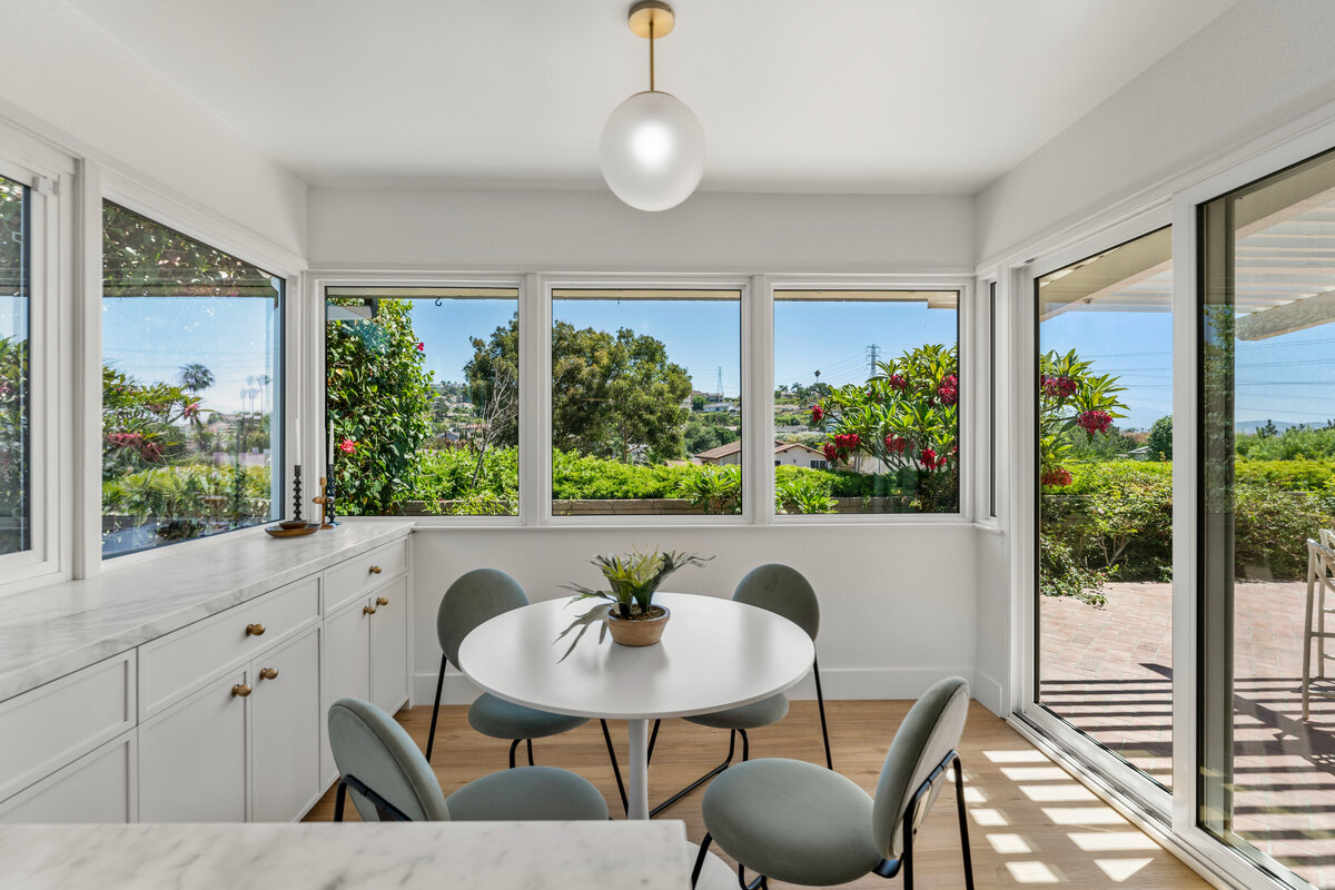 009_TPP_Battres_2461NRidgeparkLn