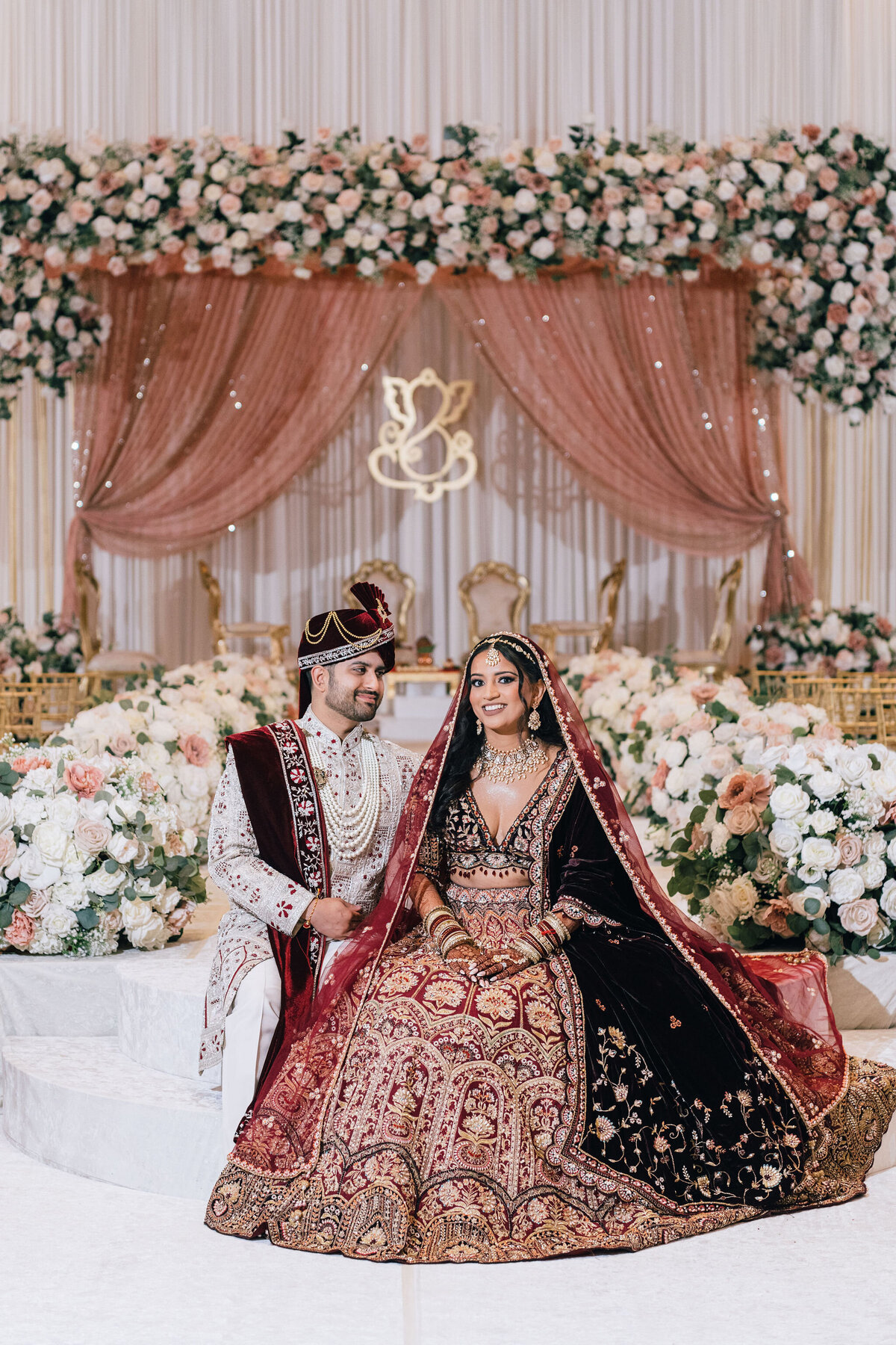 Chicago-wedding-photographers-Maha-Studios-Nirali-Aspin-Wedding-316