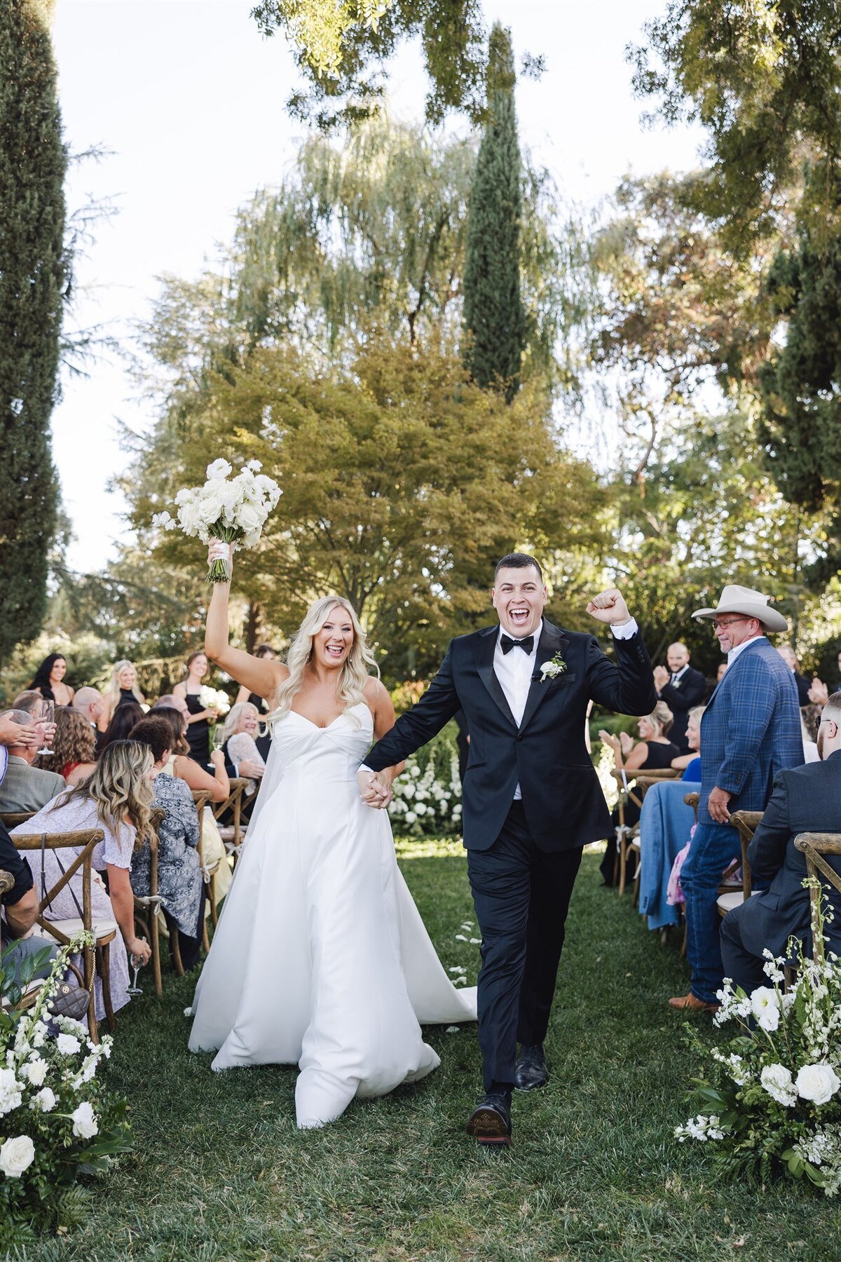 Park-Winters-wedding-Clay-Shauna-previews-ashley-carlascio-photography-0081