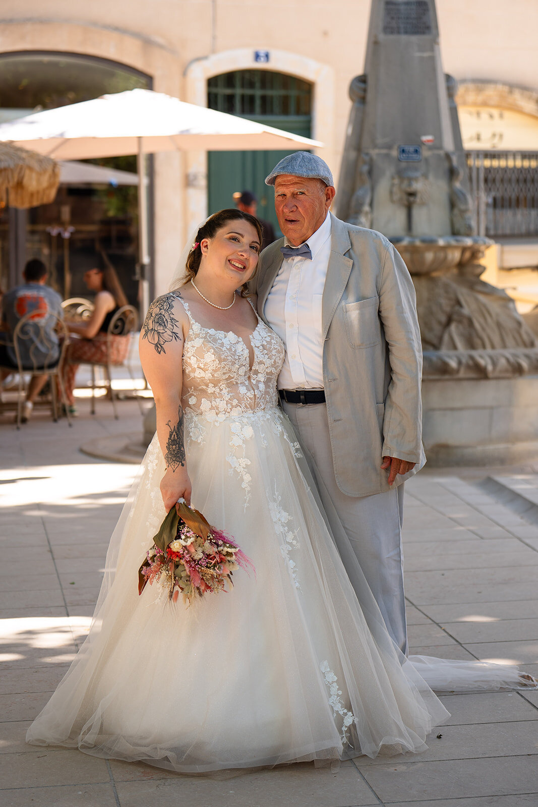 mariage-en-provence-couple-maries74