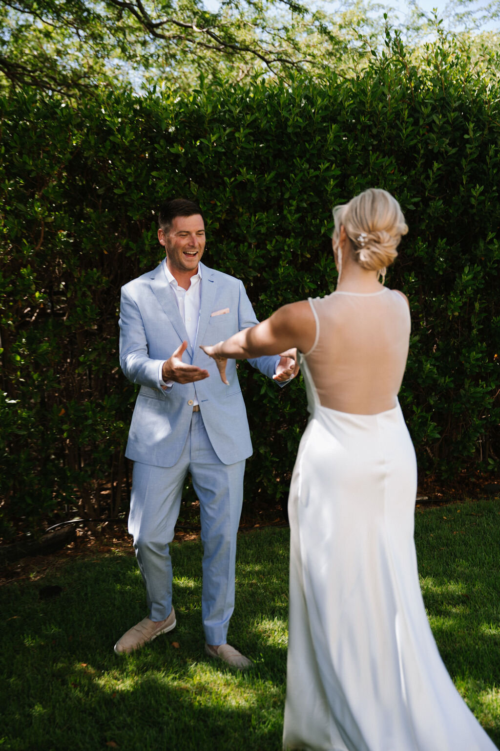 Meg+Kyle_Wedding_PreviewsKAT_9131