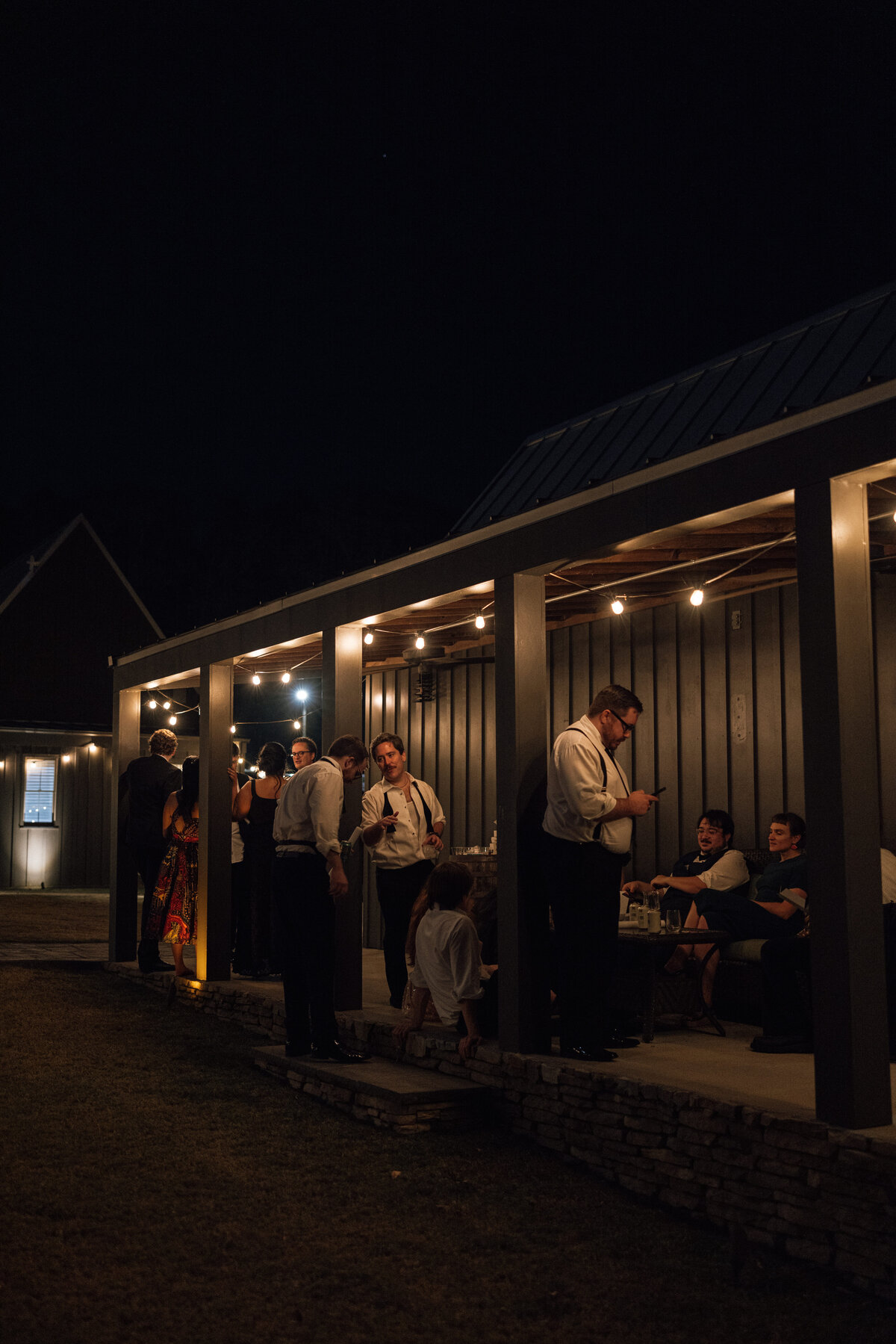 Olivia + Andy - Ellie Mae Photo-1309