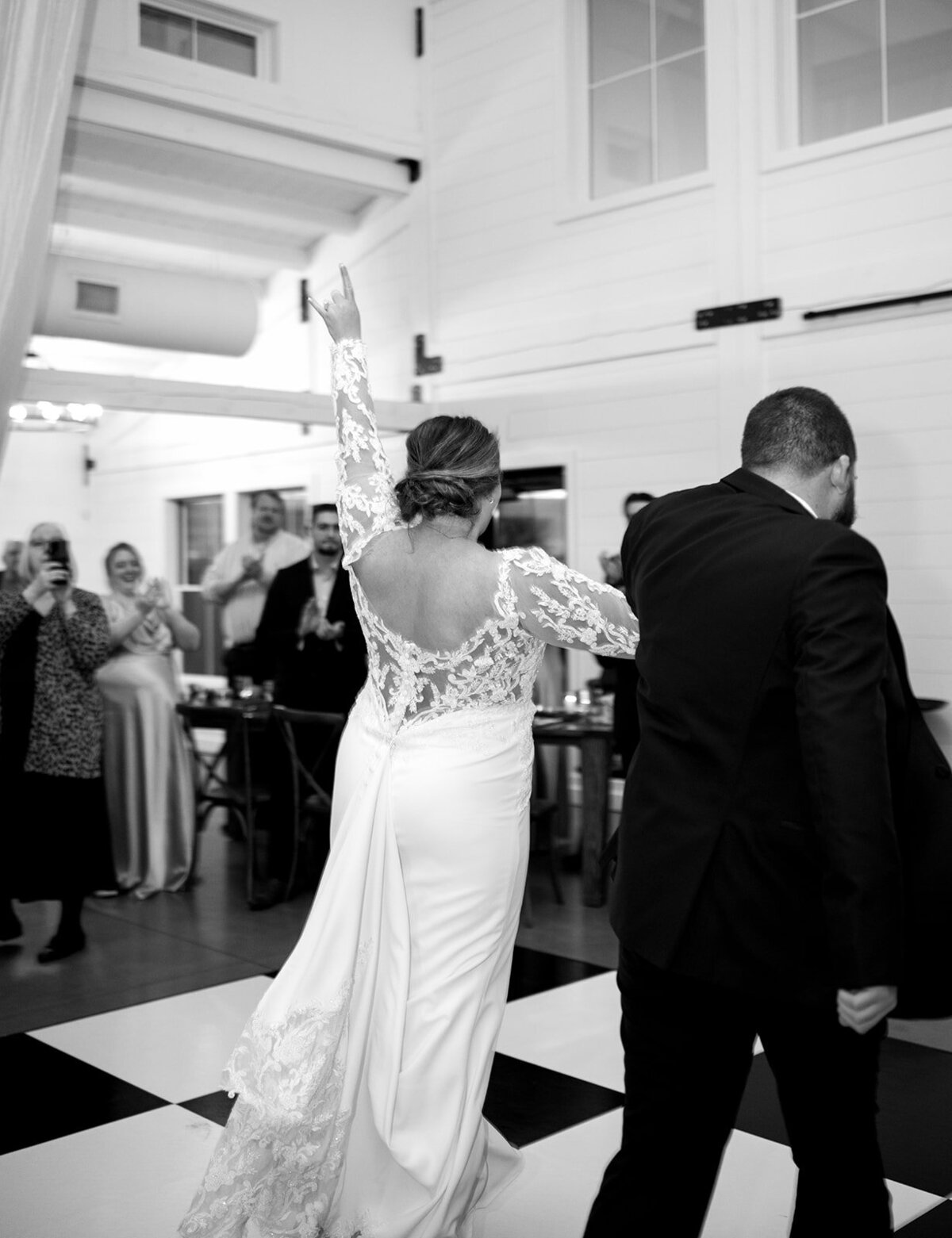 curiouscourtneyphotography525