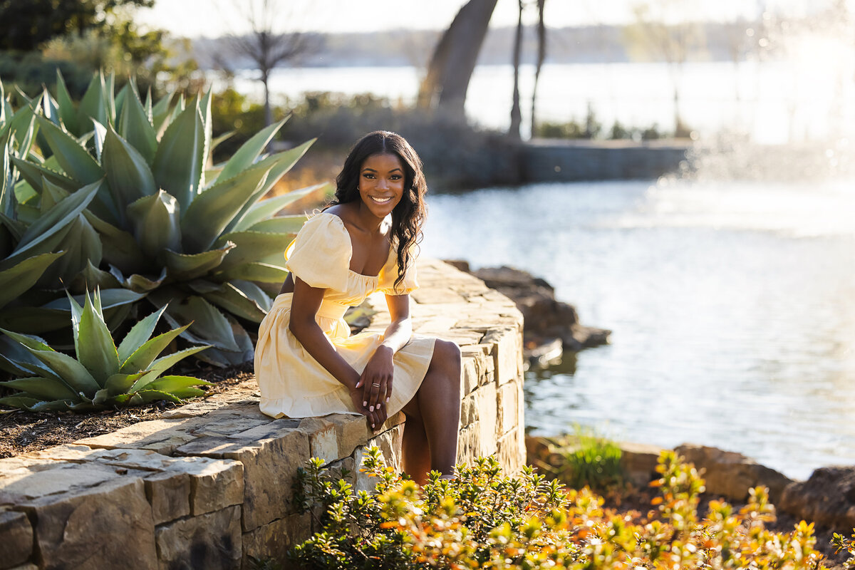 © Kristi Pennington Photography