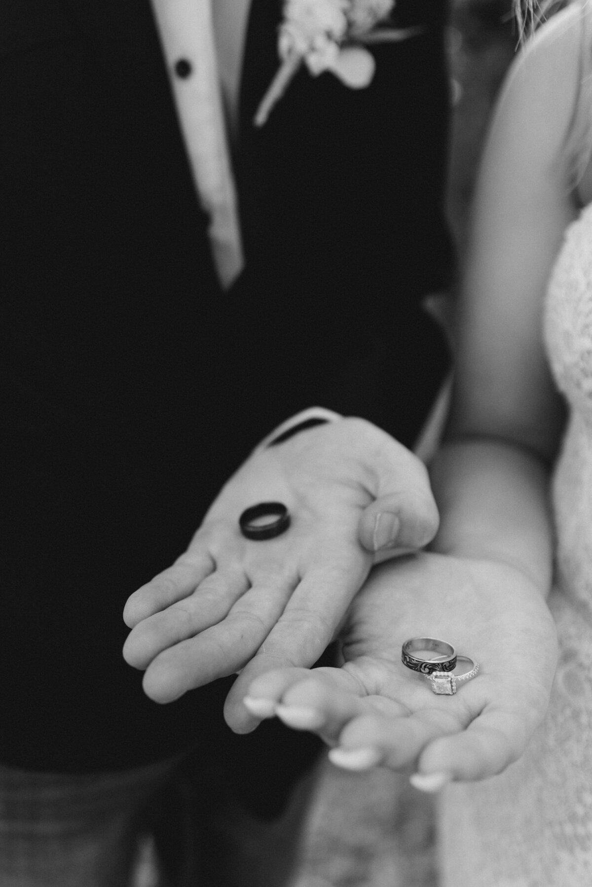 oraleephotography-3905