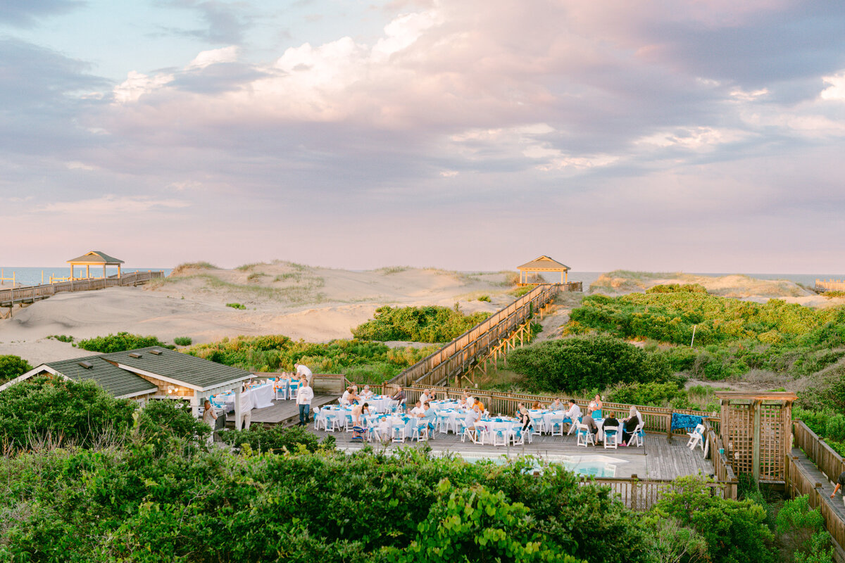 Beach-Wedding-outer-Banks91