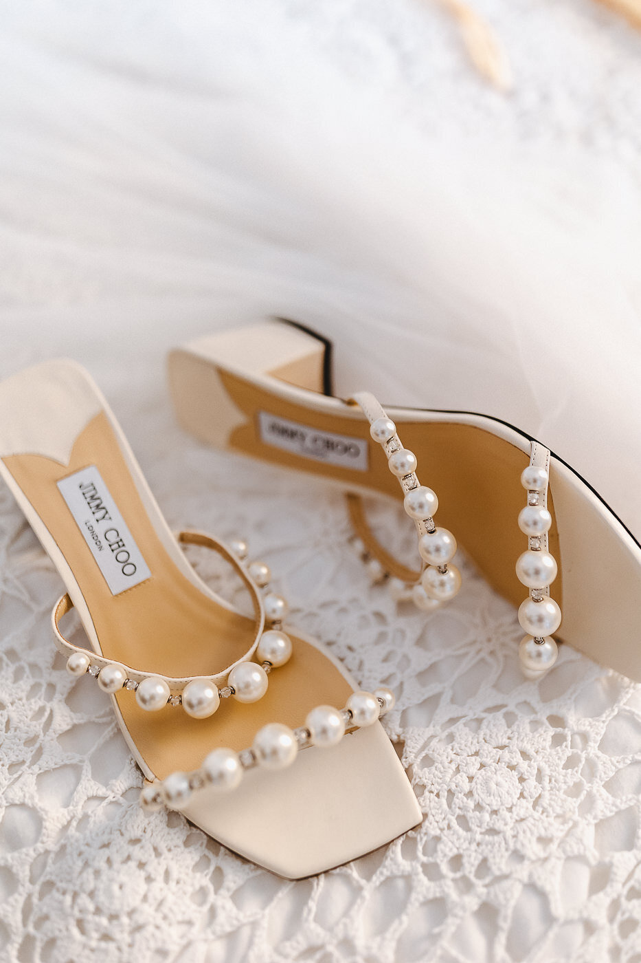 Destination Europe wedding Italy-7